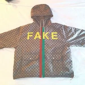 Gucci | Jackets & Coats | 0 Authentic Gucci Fake Not Bomber Jacket